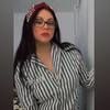 evelyn_gorgeouz